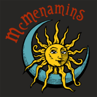 www.mcmenamins.com